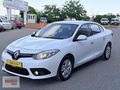 2014 ÇIKIŞLI FLUENCE TOUCH PLUS OTOMATİK 223 BİN KM ÇOK TEMİZ