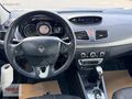 2014 ÇIKIŞLI FLUENCE TOUCH PLUS OTOMATİK 223 BİN KM ÇOK TEMİZ