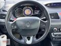 2014 ÇIKIŞLI FLUENCE TOUCH PLUS OTOMATİK 223 BİN KM ÇOK TEMİZ