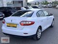 2014 ÇIKIŞLI FLUENCE TOUCH PLUS OTOMATİK 223 BİN KM ÇOK TEMİZ