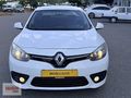 2014 ÇIKIŞLI FLUENCE TOUCH PLUS OTOMATİK 223 BİN KM ÇOK TEMİZ