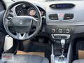 2014 ÇIKIŞLI FLUENCE TOUCH PLUS OTOMATİK 223 BİN KM ÇOK TEMİZ