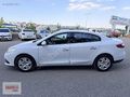 2014 ÇIKIŞLI FLUENCE TOUCH PLUS OTOMATİK 223 BİN KM ÇOK TEMİZ