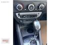 2014 ÇIKIŞLI FLUENCE TOUCH PLUS OTOMATİK 223 BİN KM ÇOK TEMİZ