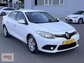 2014 ÇIKIŞLI FLUENCE TOUCH PLUS OTOMATİK 223 BİN KM ÇOK TEMİZ