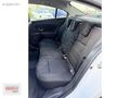 2014 ÇIKIŞLI FLUENCE TOUCH PLUS OTOMATİK 223 BİN KM ÇOK TEMİZ