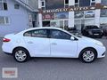 2014 ÇIKIŞLI FLUENCE TOUCH PLUS OTOMATİK 223 BİN KM ÇOK TEMİZ