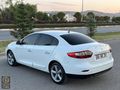 2013 RENAULT FLUENCE 1.5 DCİ TOUCH PLUS - HATASIZ - OTOMATİK -