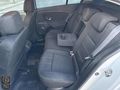 2013 RENAULT FLUENCE 1.5 DCİ TOUCH PLUS - HATASIZ - OTOMATİK -