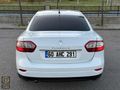 2013 RENAULT FLUENCE 1.5 DCİ TOUCH PLUS - HATASIZ - OTOMATİK -