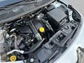 2013 RENAULT FLUENCE 1.5 DCİ TOUCH PLUS - HATASIZ - OTOMATİK -