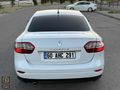 2013 RENAULT FLUENCE 1.5 DCİ TOUCH PLUS - HATASIZ - OTOMATİK -
