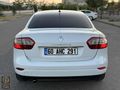 2013 RENAULT FLUENCE 1.5 DCİ TOUCH PLUS - HATASIZ - OTOMATİK -