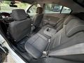 2013 RENAULT FLUENCE 1.5 DCİ TOUCH PLUS - HATASIZ - OTOMATİK -