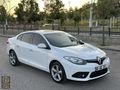 2013 RENAULT FLUENCE 1.5 DCİ TOUCH PLUS - HATASIZ - OTOMATİK -