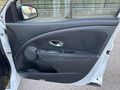 2013 RENAULT FLUENCE 1.5 DCİ TOUCH PLUS - HATASIZ - OTOMATİK -