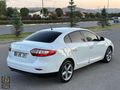 2013 RENAULT FLUENCE 1.5 DCİ TOUCH PLUS - HATASIZ - OTOMATİK -