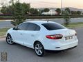 2013 RENAULT FLUENCE 1.5 DCİ TOUCH PLUS - HATASIZ - OTOMATİK -