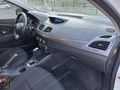 2013 RENAULT FLUENCE 1.5 DCİ TOUCH PLUS - HATASIZ - OTOMATİK -
