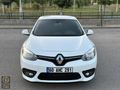 2013 RENAULT FLUENCE 1.5 DCİ TOUCH PLUS - HATASIZ - OTOMATİK -