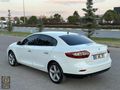 2013 RENAULT FLUENCE 1.5 DCİ TOUCH PLUS - HATASIZ - OTOMATİK -