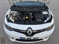 2013 RENAULT FLUENCE 1.5 DCİ TOUCH PLUS - HATASIZ - OTOMATİK -