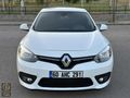 2013 RENAULT FLUENCE 1.5 DCİ TOUCH PLUS - HATASIZ - OTOMATİK -
