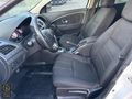 2013 RENAULT FLUENCE 1.5 DCİ TOUCH PLUS - HATASIZ - OTOMATİK -