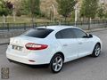 2013 RENAULT FLUENCE 1.5 DCİ TOUCH PLUS - HATASIZ - OTOMATİK -