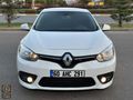 2013 RENAULT FLUENCE 1.5 DCİ TOUCH PLUS - HATASIZ - OTOMATİK -