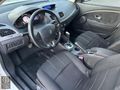 2013 RENAULT FLUENCE 1.5 DCİ TOUCH PLUS - HATASIZ - OTOMATİK -