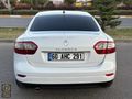 2013 RENAULT FLUENCE 1.5 DCİ TOUCH PLUS - HATASIZ - OTOMATİK -