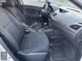 2013 RENAULT FLUENCE 1.5 DCİ TOUCH PLUS - HATASIZ - OTOMATİK -