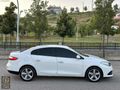 2013 RENAULT FLUENCE 1.5 DCİ TOUCH PLUS - HATASIZ - OTOMATİK -