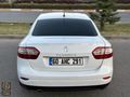 2013 RENAULT FLUENCE 1.5 DCİ TOUCH PLUS - HATASIZ - OTOMATİK -