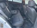 2013 RENAULT FLUENCE 1.5 DCİ TOUCH PLUS - HATASIZ - OTOMATİK -