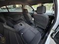 2013 RENAULT FLUENCE 1.5 DCİ TOUCH PLUS - HATASIZ - OTOMATİK -