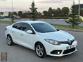 2013 RENAULT FLUENCE 1.5 DCİ TOUCH PLUS - HATASIZ - OTOMATİK -