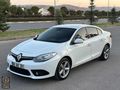 2013 RENAULT FLUENCE 1.5 DCİ TOUCH PLUS - HATASIZ - OTOMATİK -