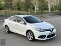 2013 RENAULT FLUENCE 1.5 DCİ TOUCH PLUS - HATASIZ - OTOMATİK -