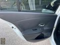 2013 RENAULT FLUENCE 1.5 DCİ TOUCH PLUS - HATASIZ - OTOMATİK -