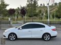2013 RENAULT FLUENCE 1.5 DCİ TOUCH PLUS - HATASIZ - OTOMATİK -