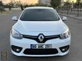 2013 RENAULT FLUENCE 1.5 DCİ TOUCH PLUS - HATASIZ - OTOMATİK -
