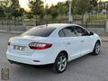 2013 RENAULT FLUENCE 1.5 DCİ TOUCH PLUS - HATASIZ - OTOMATİK -