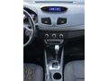2013 RENAULT FLUENCE 1.5 DCİ TOUCH PLUS - HATASIZ - OTOMATİK -