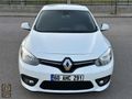 2013 RENAULT FLUENCE 1.5 DCİ TOUCH PLUS - HATASIZ - OTOMATİK -