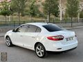 2013 RENAULT FLUENCE 1.5 DCİ TOUCH PLUS - HATASIZ - OTOMATİK -