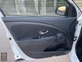 2013 RENAULT FLUENCE 1.5 DCİ TOUCH PLUS - HATASIZ - OTOMATİK -