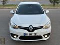 2013 RENAULT FLUENCE 1.5 DCİ TOUCH PLUS - HATASIZ - OTOMATİK -