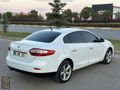 2013 RENAULT FLUENCE 1.5 DCİ TOUCH PLUS - HATASIZ - OTOMATİK -